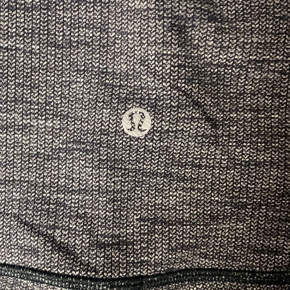 Lululemon Leggings - Picture 2 of 3